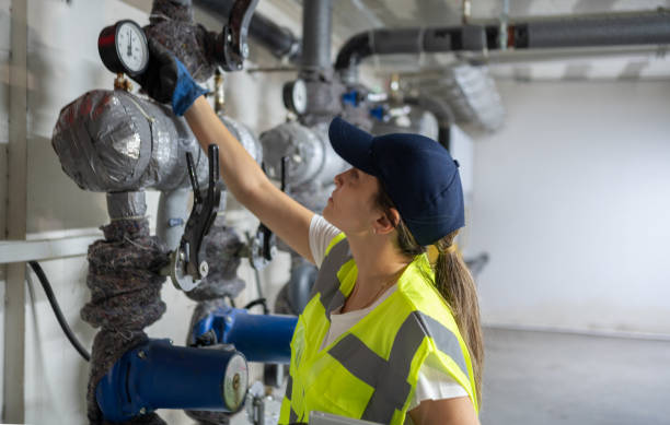Best Same-Day Plumbing Service  in Copperopolis, CA
