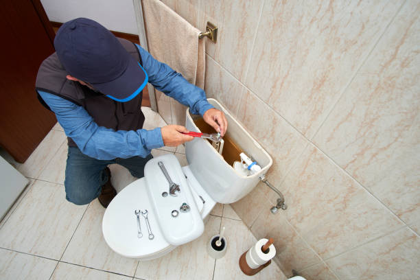 Best Boilers & Radiators  in Copperopolis, CA
