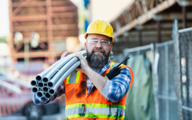 Best Emergency Plumber  in Copperopolis, CA