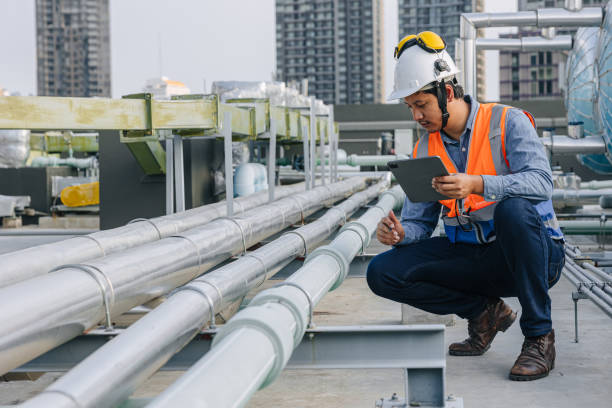 Best Same-Day Plumbing Service  in Copperopolis, CA