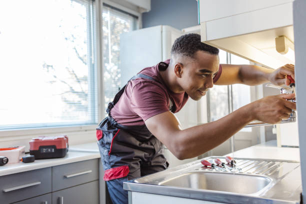 Best Faucet Repair  in Copperopolis, CA